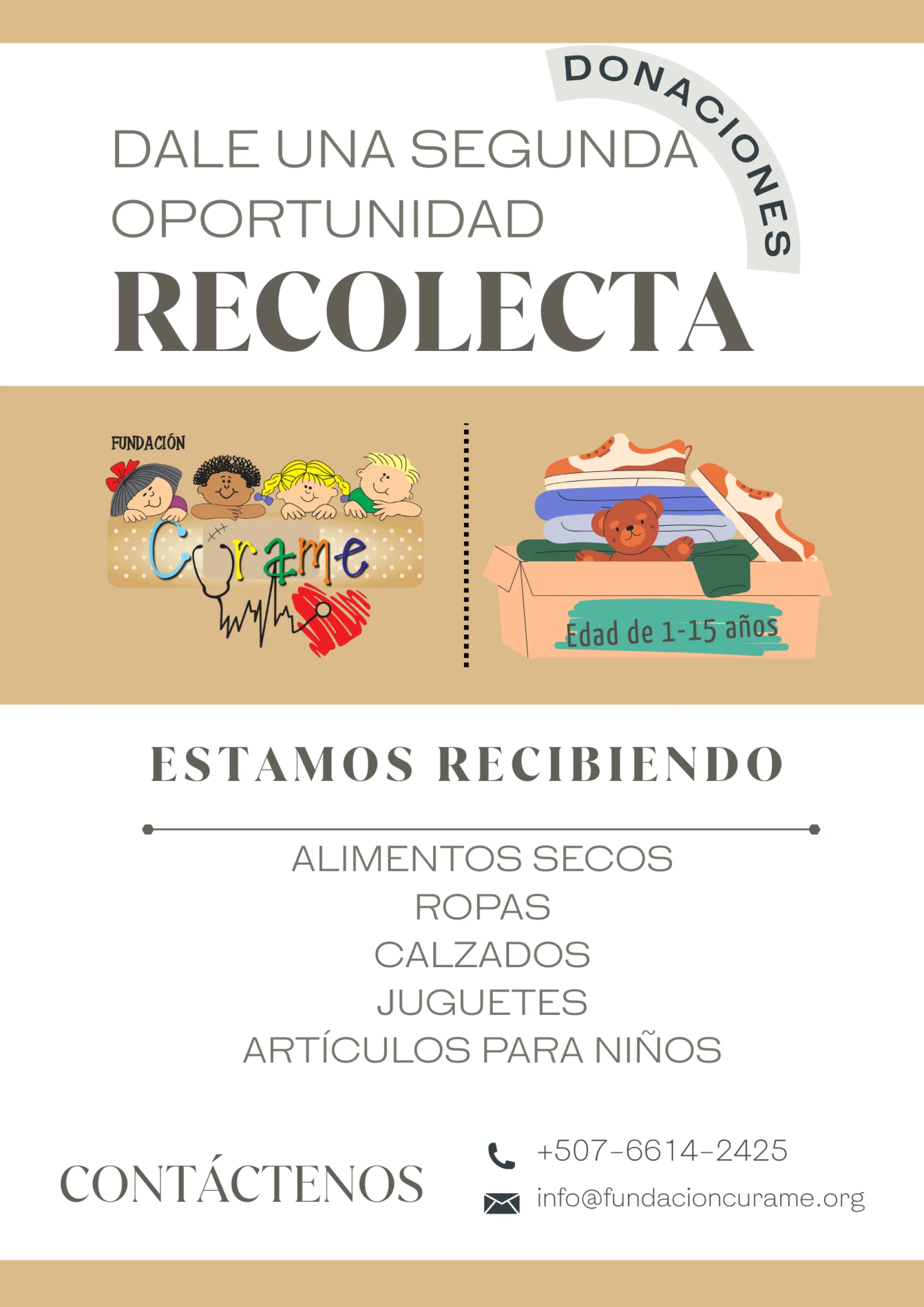  PROXIMAMENTE   